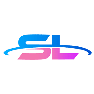 Step Link Platform Inc.