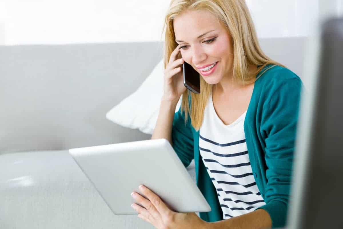 How to create a customer journey map