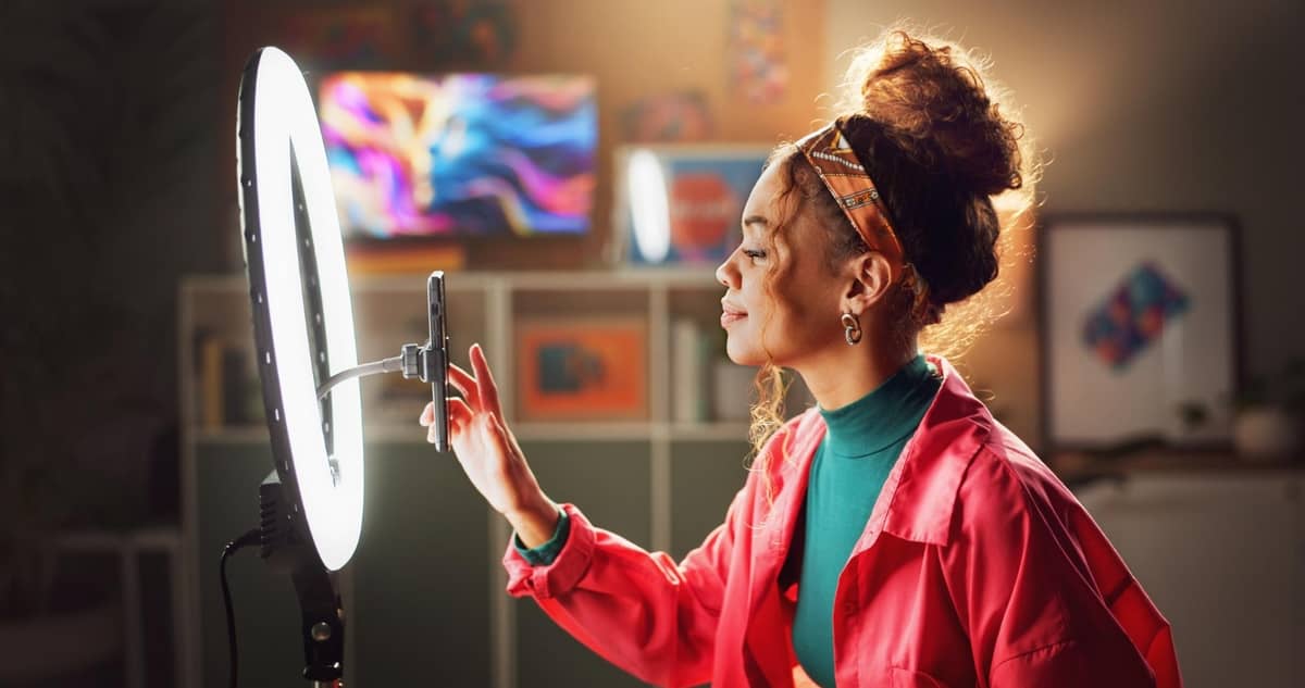 How influencer marketing helps drive sales