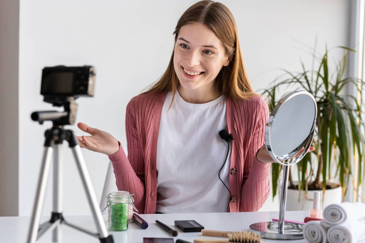 How influencer marketing helps drive sales