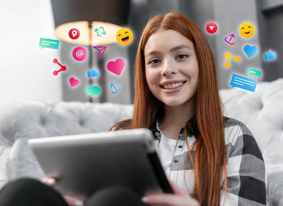 How influencer marketing helps drive sales