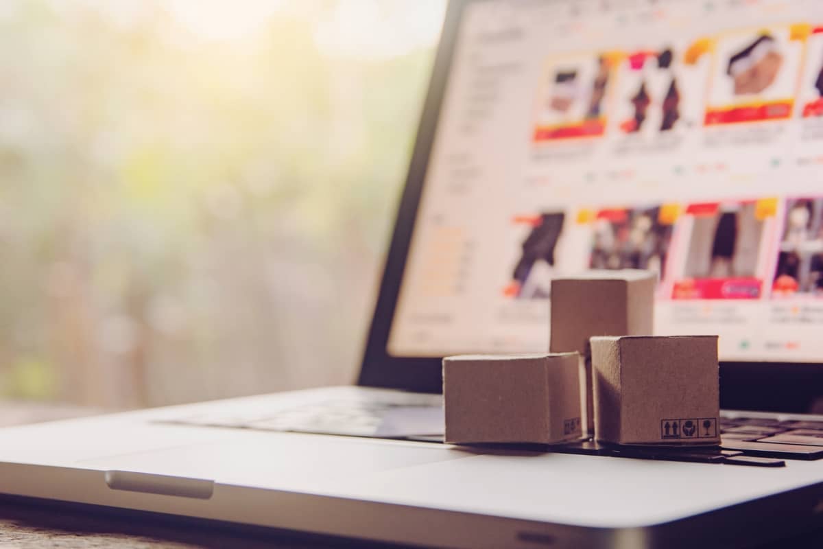 Comment éviter les escroqueries dans le dropshipping ?