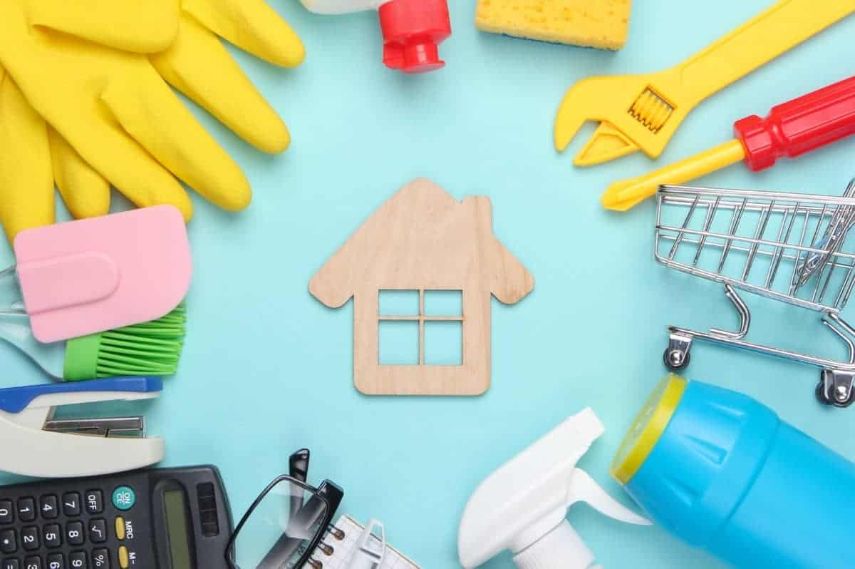 Make money year-round in these commodity niches