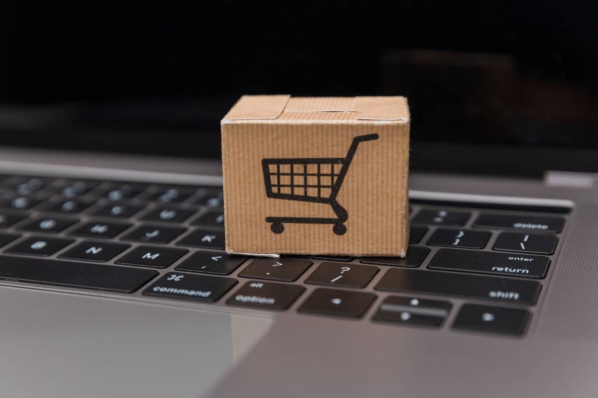 Indicateurs importants pour le fonctionnement d'une boutique en ligne