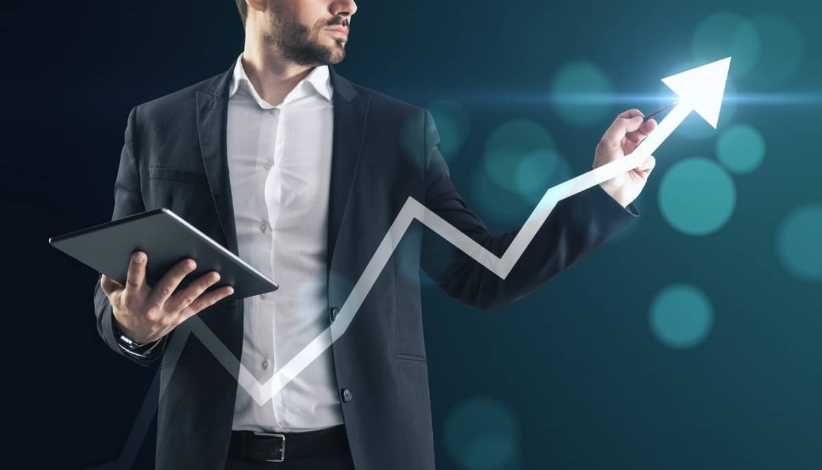 Stratégies clés pour le dropshipping