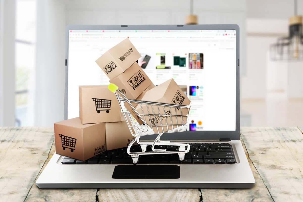 Stratégies clés pour le dropshipping