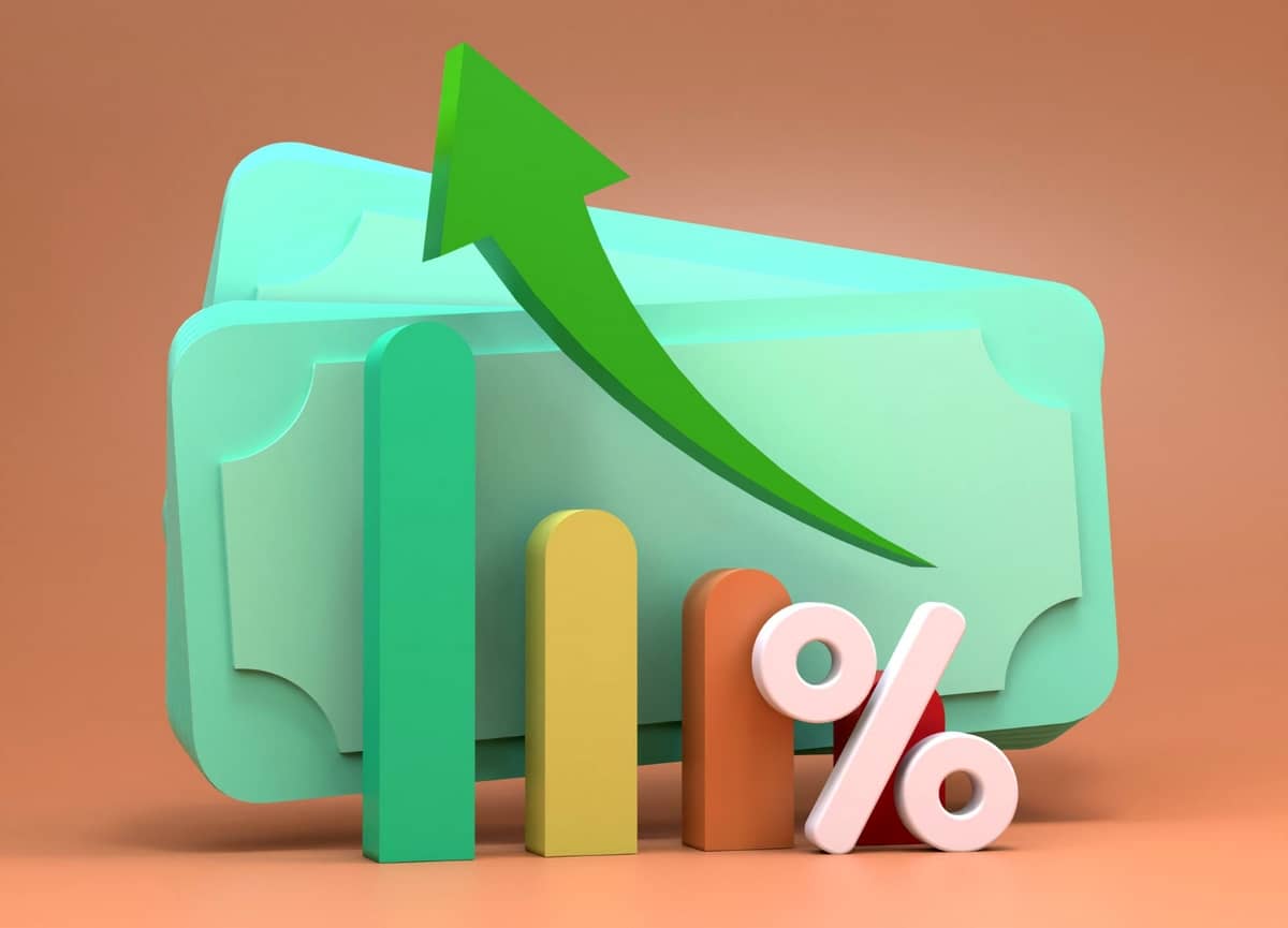 Designing for conversion: usability and more