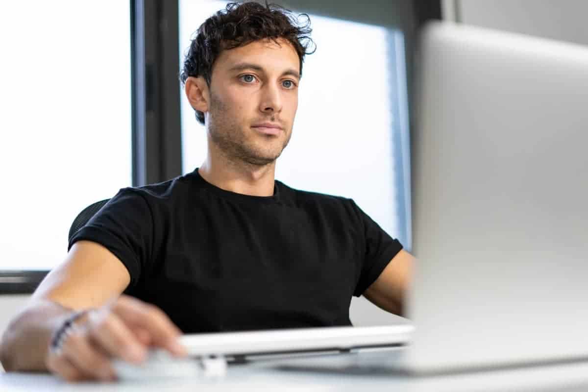 Dropshipping: business development tips