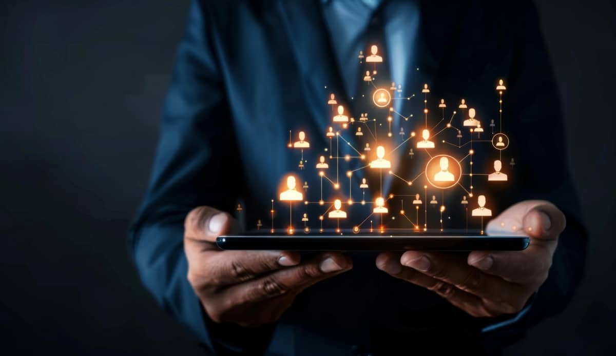 Dropshipping lead cost calculation and reduction