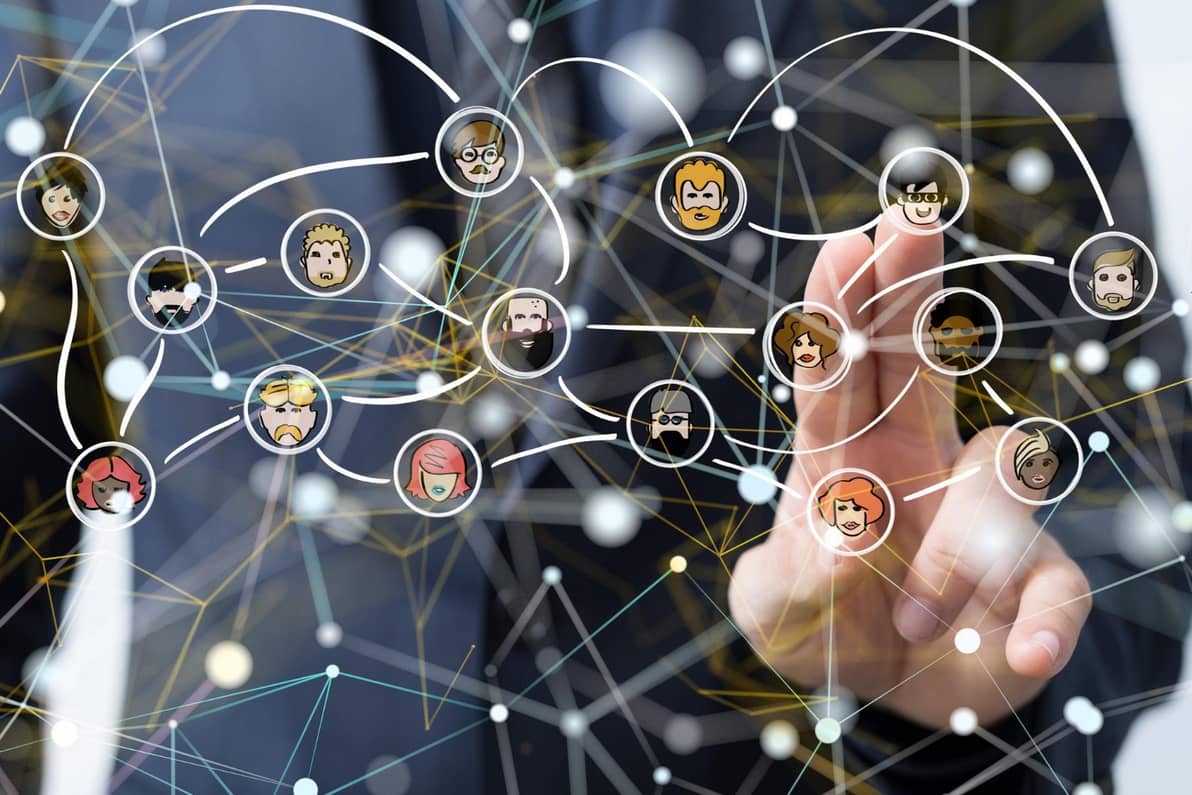 How a multi-channel approach saves sales in e-commerce