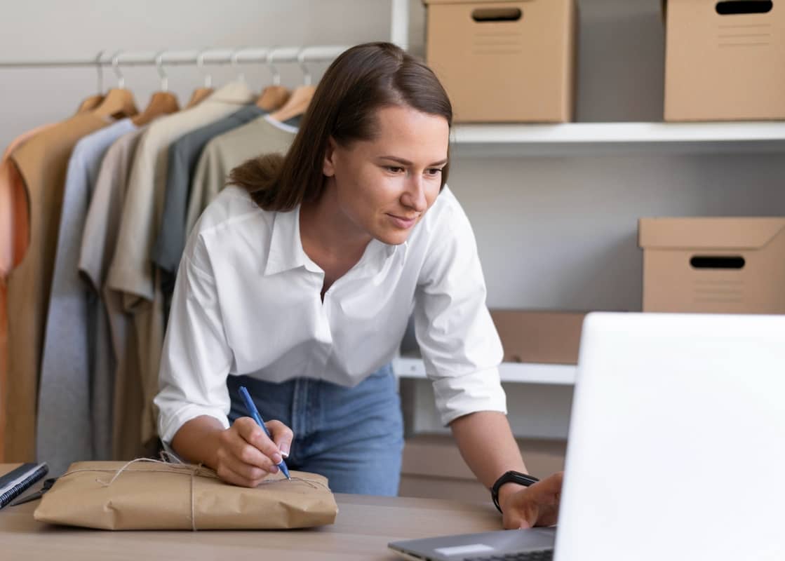 Three important metrics in modern dropshipping