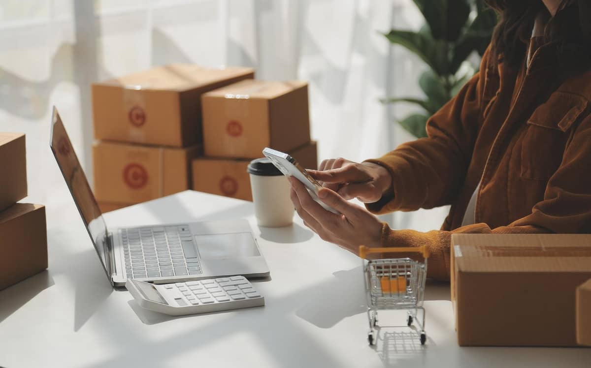 How to understand customer needs in dropshipping