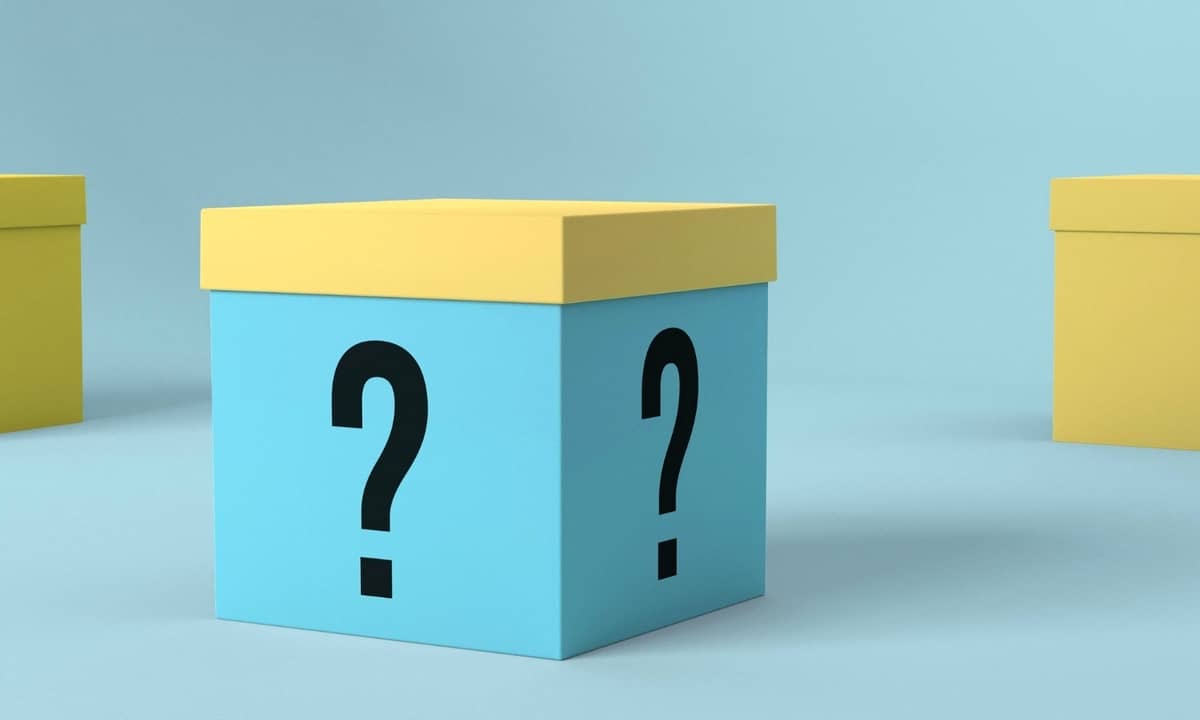 Product testing in e-commerce