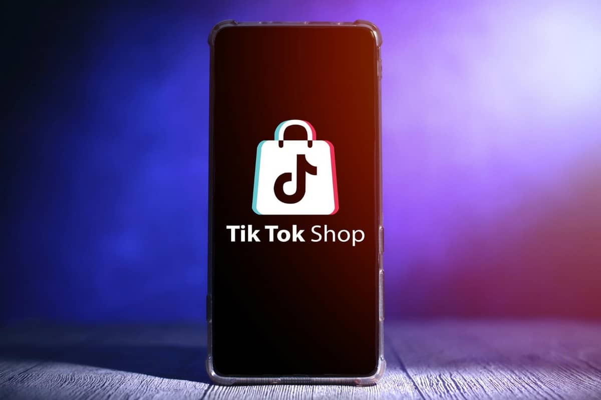 TikTok : revenus et tendances commerciales