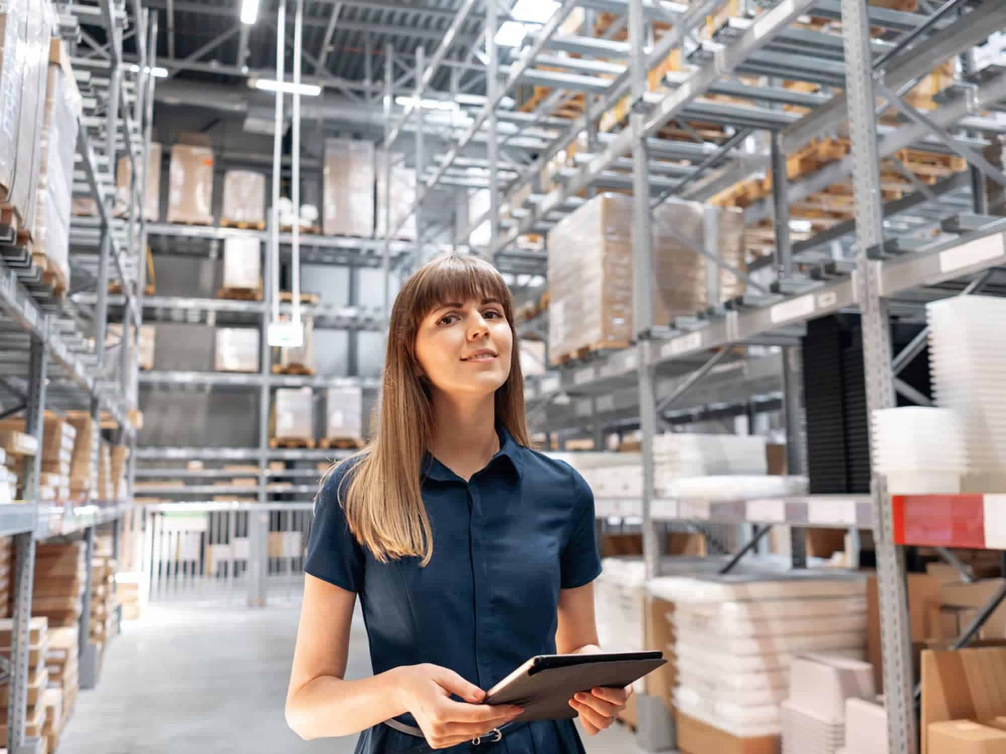 Dropshipping and suppliers. How to choose the best?