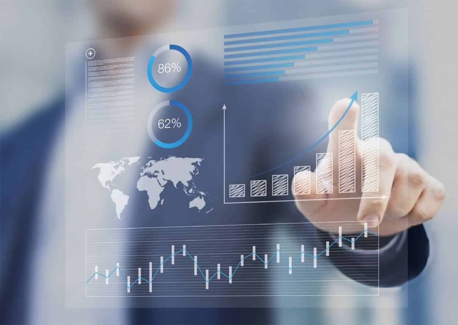 Le commerce électronique. Par où commencer?