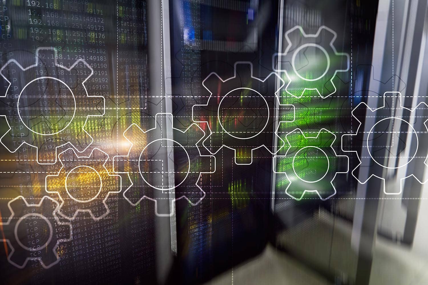 New dropshipping format