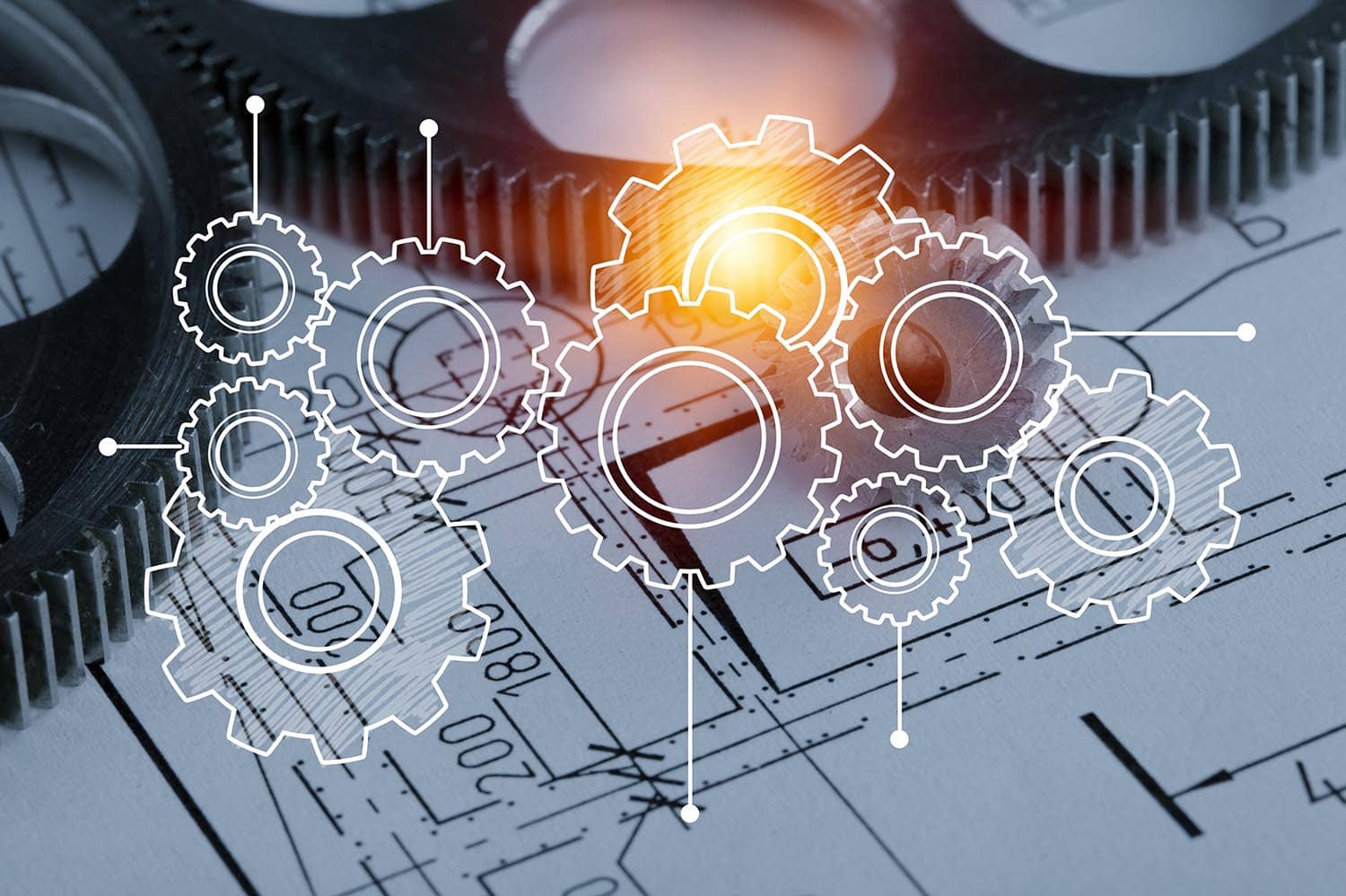 New dropshipping format