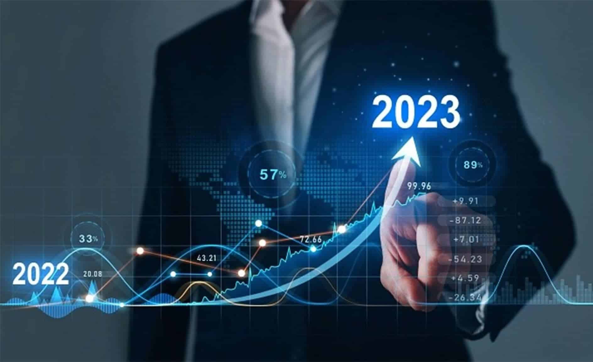 Sales strategy: positioning, pricing, market promotion