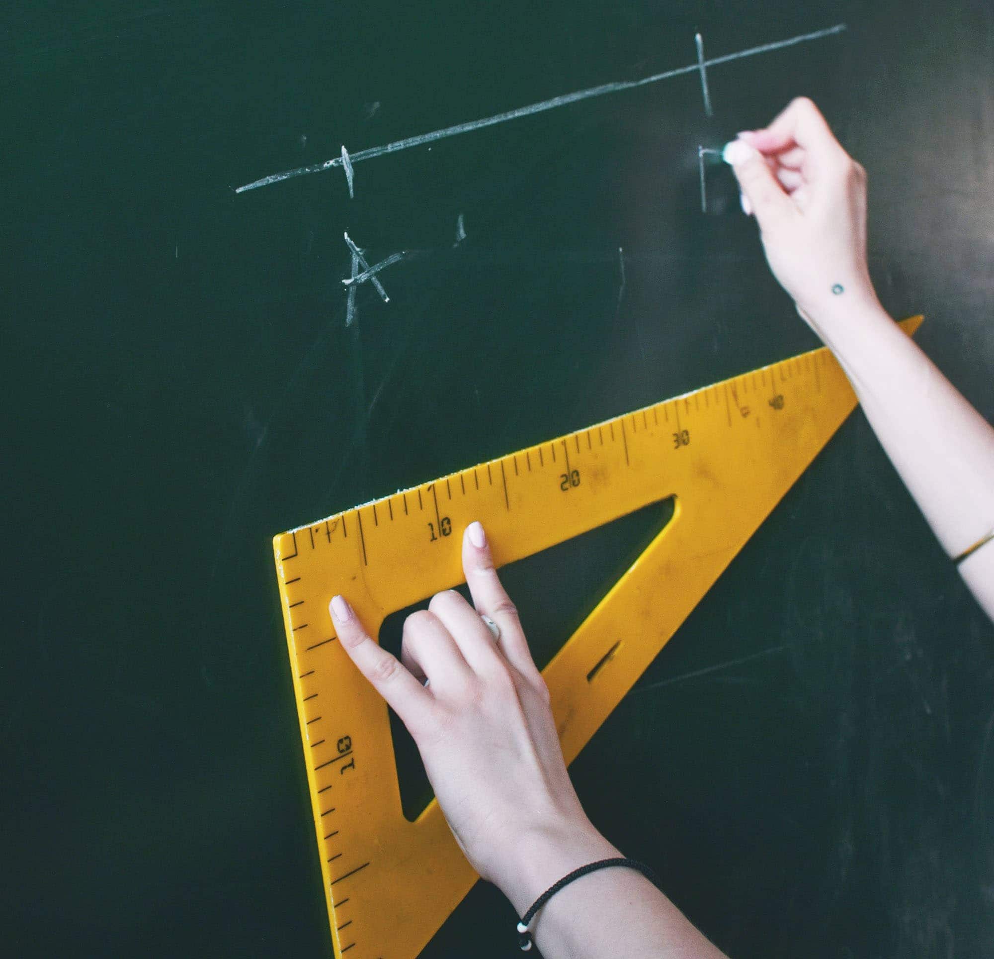 Sentiment Analysis: Why you Need it?