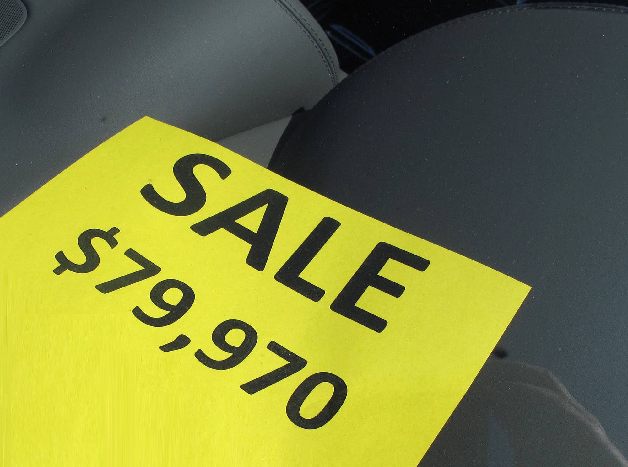 Pricing tips. How to increase profits