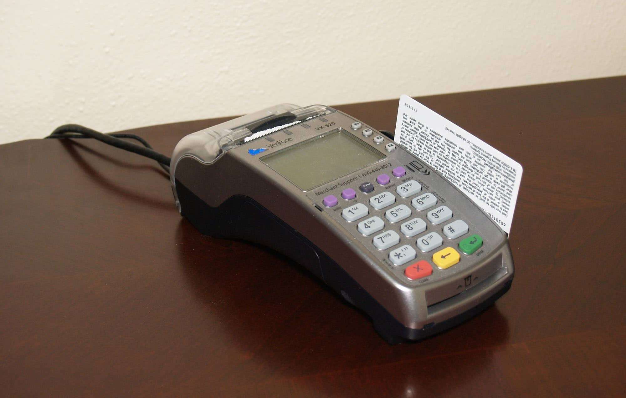 Pricing tips. How to increase profits