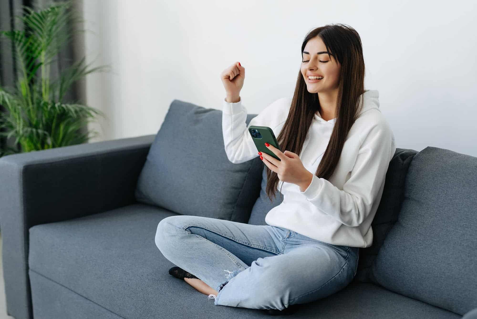 Entonnoir de vente. Outils Step Link