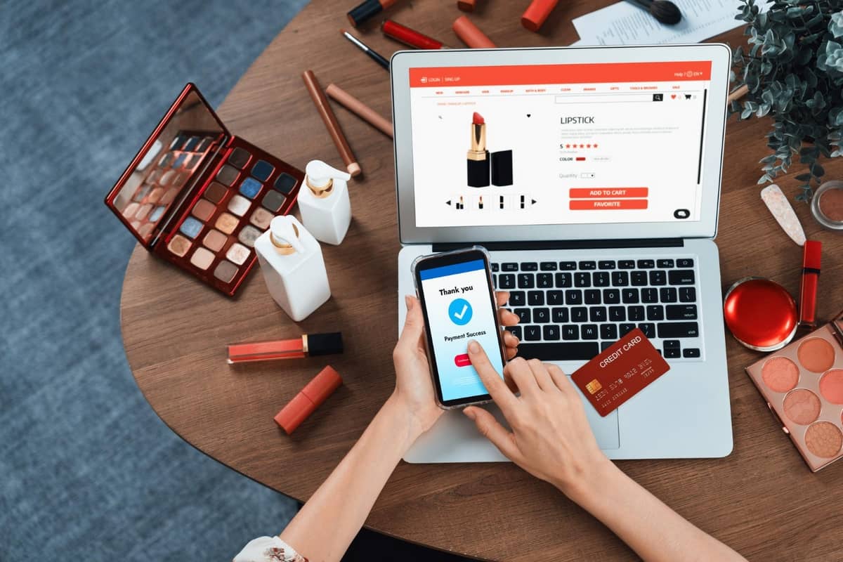Step Link Platform Inc