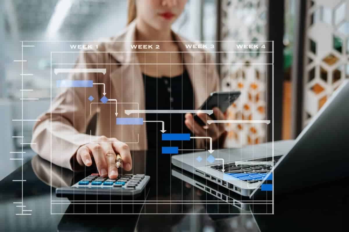 Step Link Platform Inc Step Link Platform Inc