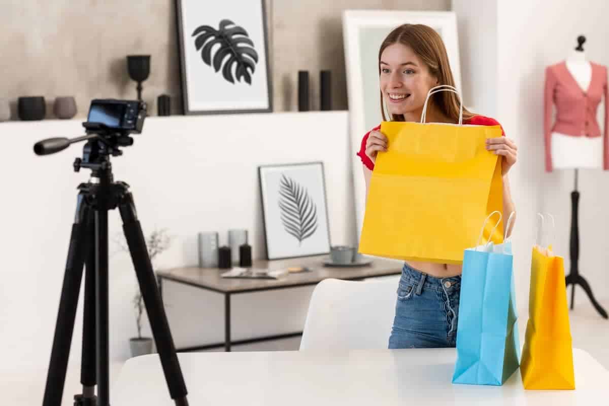 Marketing de contenu c. publicité payante Step Link Canada
