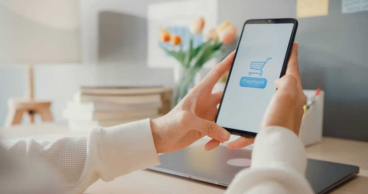 Step Link dropshipping Step Link dropshipping