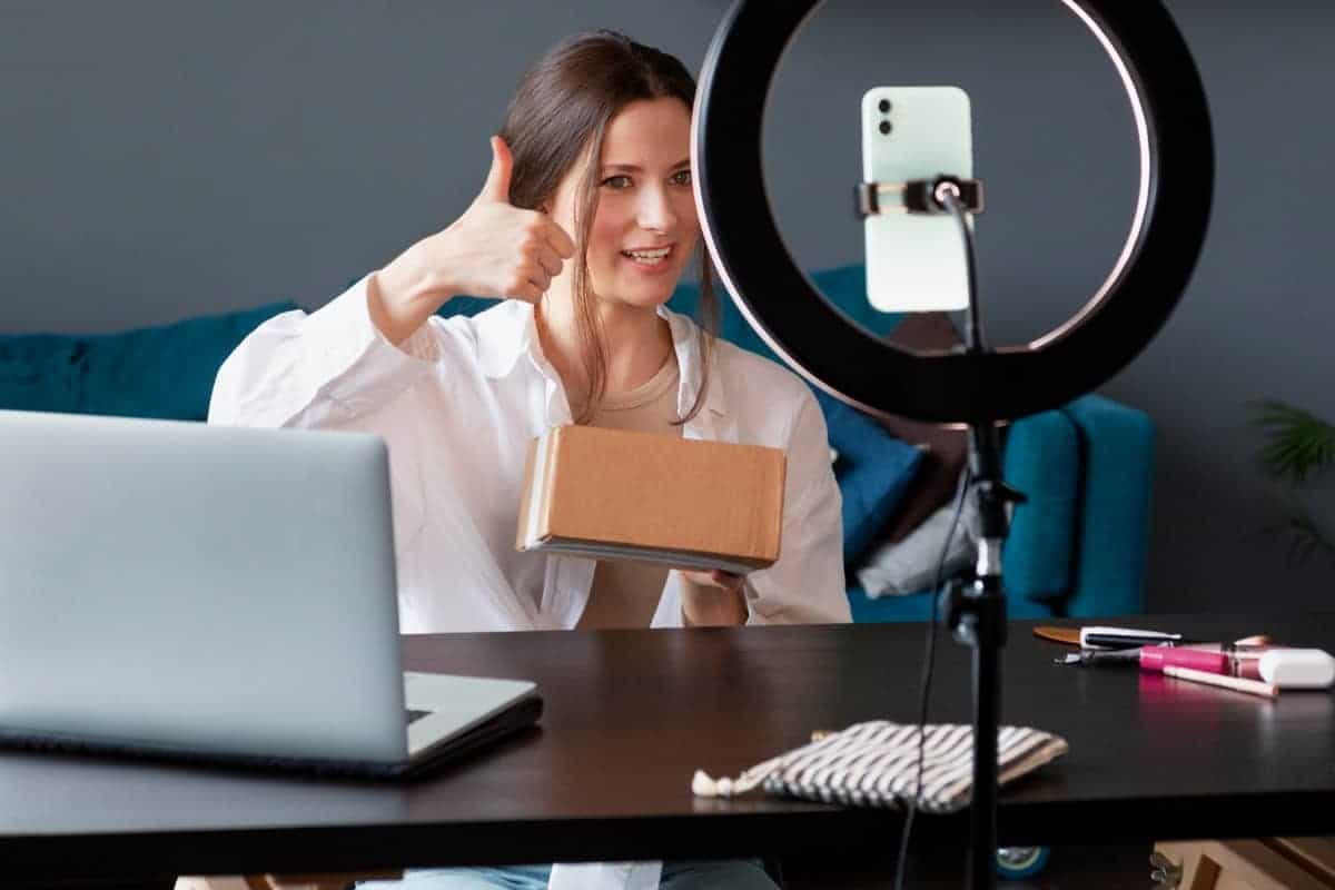 Step Link dropshipping Step Link dropshipping